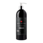 LUBRICANTE HIBRIDO SEN INTIMO