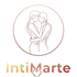 IntiMarte