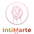 IntiMarte